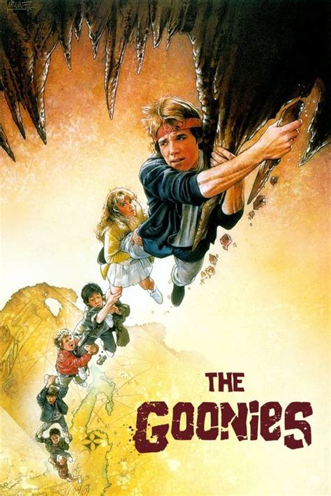 yesmovie the goonies|The Goonies (1985) Stream and Watch Online .